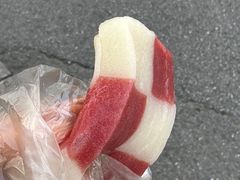 -非遗近水楼糕团(景德路店)
