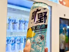 -上海世纪汇广场