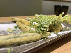 -禾绿回转寿司(苏宁广场店)