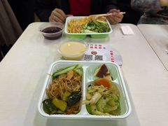 -净行天厨(莲塘总店)