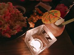 -TZ House音乐现场(茅台店)