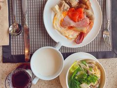 -澳门威尼斯人综合度假区