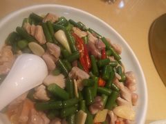 -翠湖里(翠湖南路店)