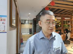 -鱼神·脆肉鲩 全鱼宴(西乡店)