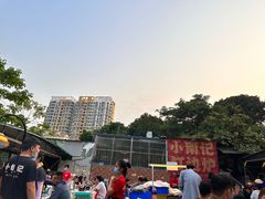 -小煵记·打边炉(西丽文光店)