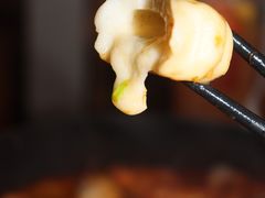 -潮澎派·潮州菜(南国明珠店)