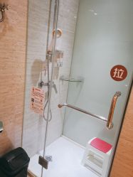 点击看大图 -宝媛会月子中心(越秀店)