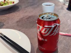 -聚宾楼·烤鸭·家宴(科技三路店)