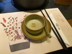 -盡膳口福跷脚牛肉火锅(北美新天地店)