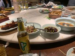 -老头儿油爆虾(星光一期店)