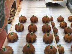 -仟吉KenGee(国贸360店)