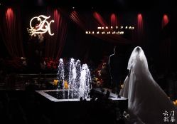 -御宴宫·宴会厅