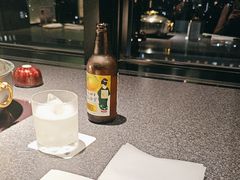 -モリタ屋(JR京都伊势丹店)