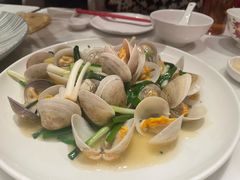 -顺味凤城·顺德菜专门店(九六广场店)