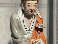 -景德镇中国陶瓷博物馆