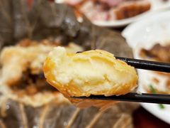 -华峰食馆(氹仔店)