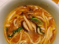 -萨拉伯尔水源素问店·韩国宫廷料理(人民路店)