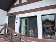 -太阳岛度假酒店