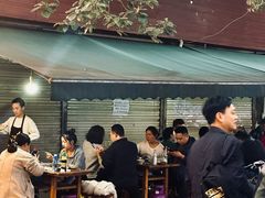 -黑竹香鸡(营和巷店)