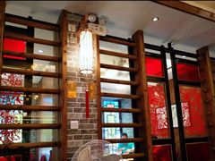 -顺丰轩园林酒家(天河店)