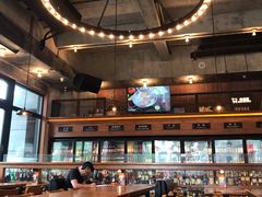 -COMMUNE幻师(五角场店)