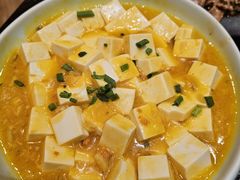 -海天楼中餐厅(吴宫泛太平洋酒店)