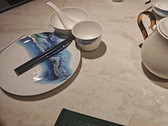 -绿波廊(豫园店)