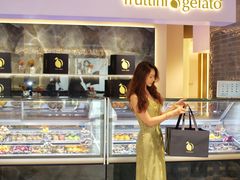 -美罗百货(观前店)