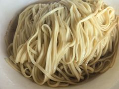 -老虎面馆