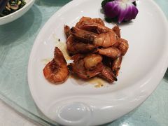 -金米箩大酒店(五角场店)