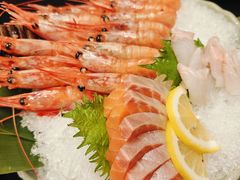 -红叶日本料理(三八广场店)