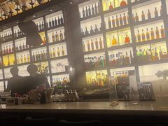 -洛缦音乐餐厅(工业展览馆万象城店)