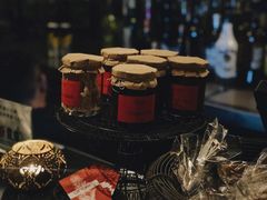 姜糖-Ginger(兴国路店)
