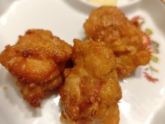 -丽和苑·自助寿喜锅(虹梅路店)