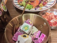 -香猪坊韩国烤肉专属门店(魏公村店)