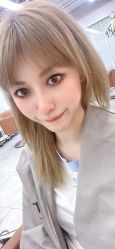 -icare美发沙龙