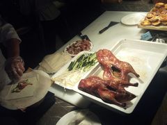 -星伦多自助料理·涮烤一体(嘉兴八佰伴店)