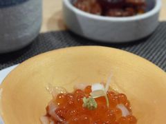 -泉寿司(万科公园店)