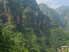 -北京乐谷
