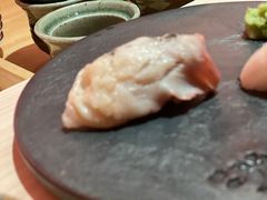 -橼舍鮨青木