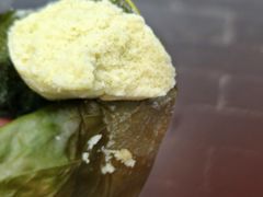 -叶婆婆豆浆馍馍