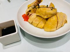 -杭州杭帮菜博物馆