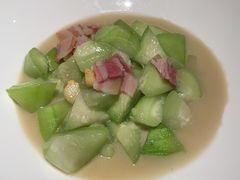 -華府Deluxe(兴业太古汇店)