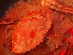 -Ministry of Crab•MOC(交子大道店)