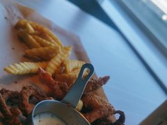 -必胜客(积水潭店)