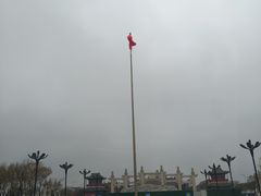 -天津妈祖文化园