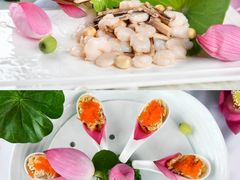 -王宝和酒家(黄浦店)