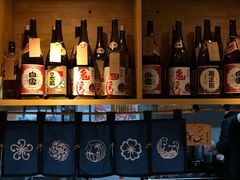 -和喜居酒屋(万龙丽水湾店)