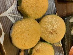 -鸟鹏烧鸟居酒屋(昌岗店)
