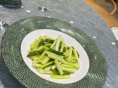 -真味海鲜坊